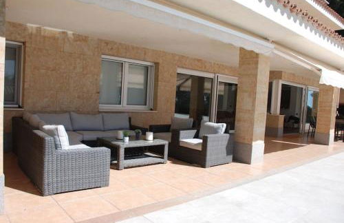 Exclusiva Villa de lujo con piscina en Alcoceber - Foto 61