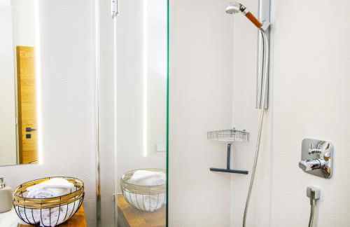 FEWO Immenstadt - Photo 50