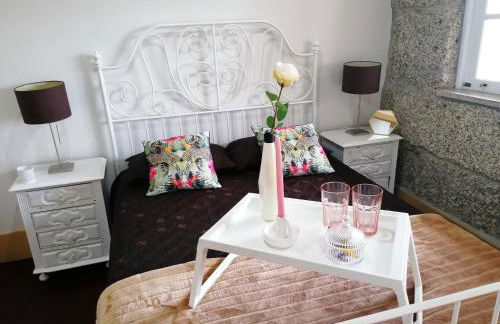 4-As center apartments - Foto 23