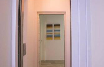 Apartment MarLo with nice views on the Adriatic! - Foto 28