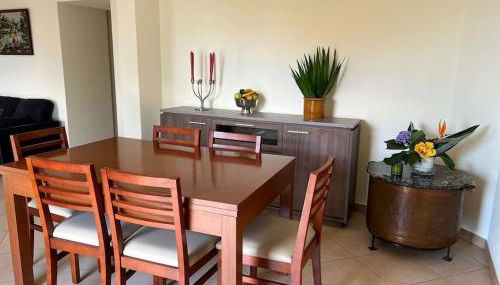 Guest House Santinhos - Photo 2