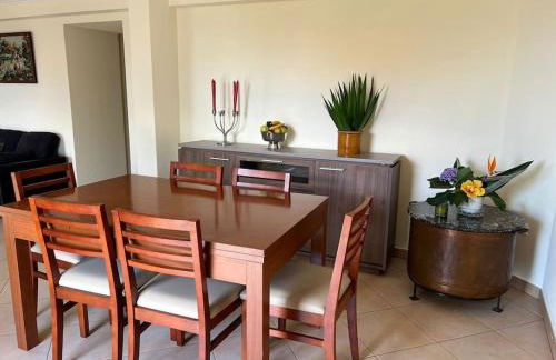 Guest House Santinhos - Foto 2