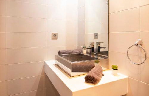 Apartamentos turísticos Cullera - Foto 50