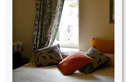 La belle provençale - Foto 11