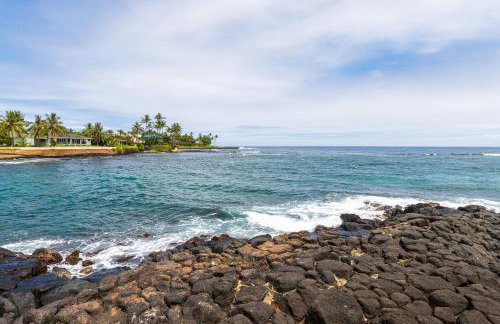 Kuhio Shores 416 - Foto 22