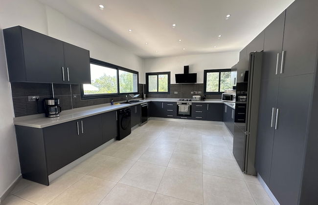 Villa Amelia by Amy Villas - Foto 5