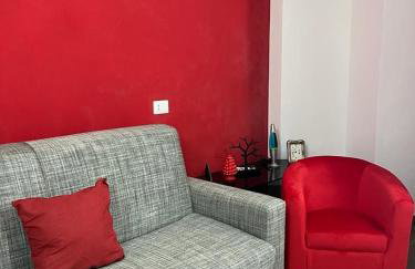 Caruso Holiday House - Foto 4