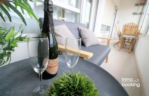 InmoBooking Thaiti, climatizado y con vistas - Foto 17