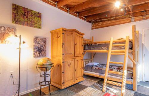 Forest Home Retreat 11 Ridgeview Retreat - Photo 33