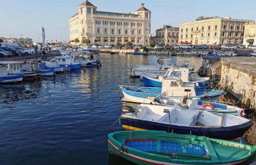 Don Pasqualino - Foto 16