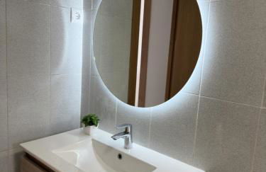 Hawaii -V 5B - La Manga By WATERMELON - Foto 19