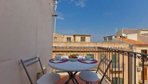 Terrazza Bordonaro - Foto 3