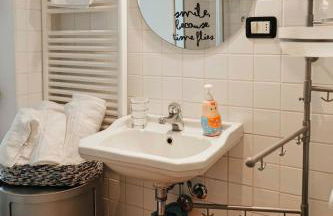 Il Loggione - Foto 18