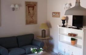 Finca La Favorita- Suites - Foto 44