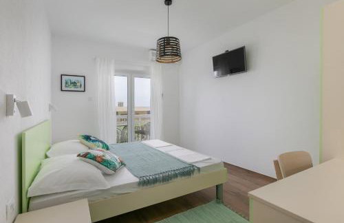 La casa di Nonno - Photo 37