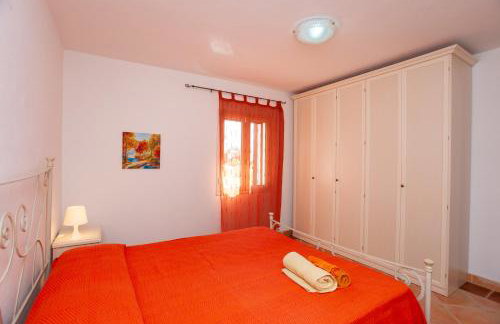 Appartamento Cuore - Foto 7