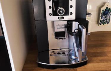 Dom Sloneczny - Foto 28