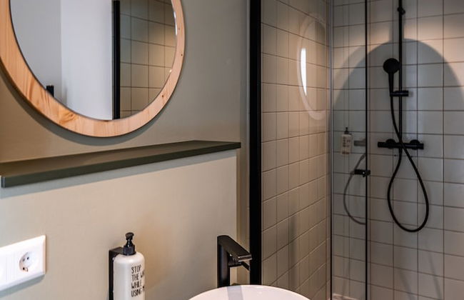 stuub saig - Foto 57