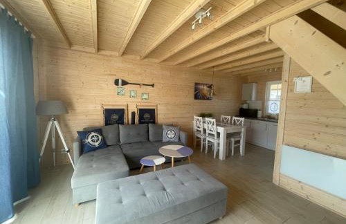 Mamma Mia Resort - Foto 26