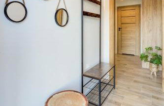 Osada REST Tylicz - Foto 28