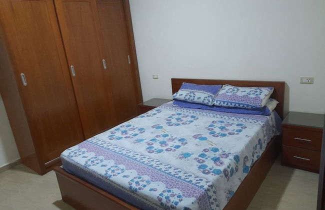 Hurghada Comfort Apartments - Foto 21