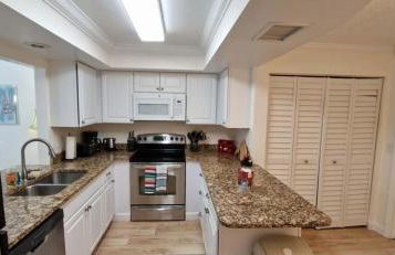 LUX VILLAs on beautiful Palmer Ranch - Foto 44