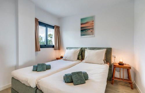 One80 Suites Luxe Strand en Golf banen Dichtbij - Photo 3