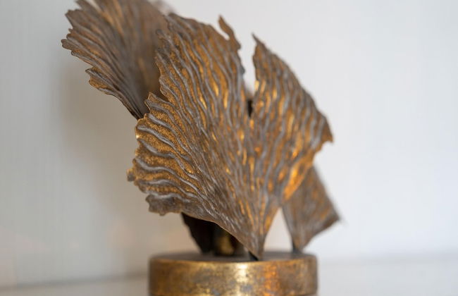 Cosy Holiday Home in Veere Near Lake - Photo 23