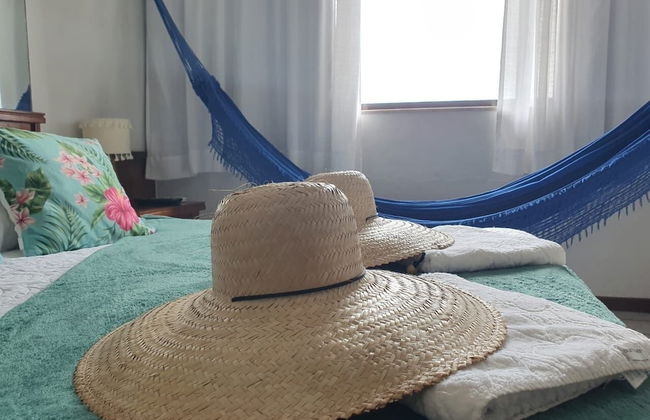 Recanto Maravista - Photo 2