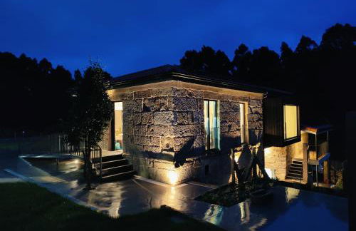 Casa Velasca - Foto 13