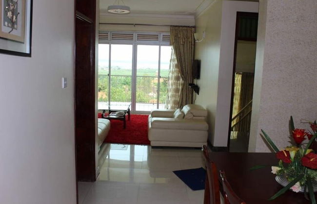 Lake Victoria Masionettes - Foto 2