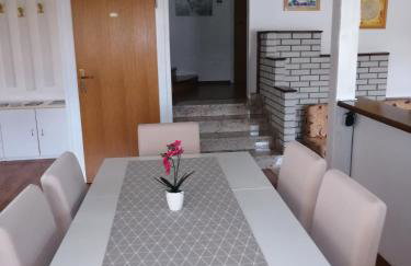 Apartman Sunce - Foto 20