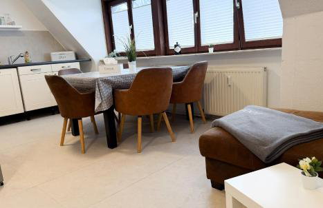 HH - Wohnungen - Aurora Hamburg - Foto 49