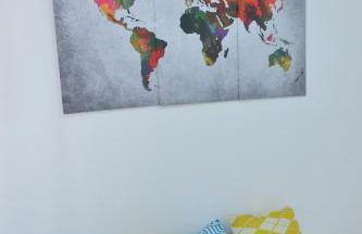 Casa CarMa - Photo 24