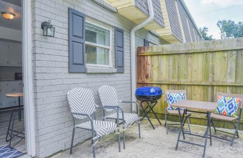 Townhomes Near the Bay - #2 - Foto 13