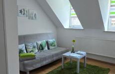 Gemütlich in Bacharach - Foto 12