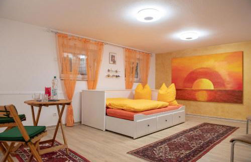 Neanderland-Apartment - Foto 1