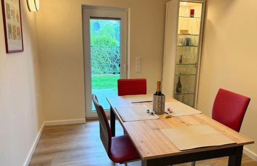 Fleesenseetreppe rechts - Foto 14