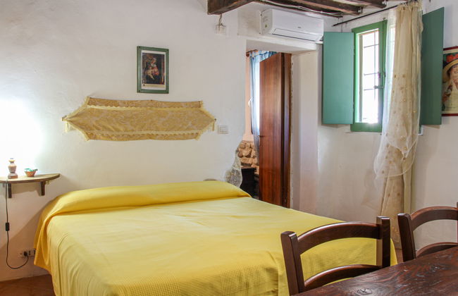 Accogliente - Foto 10