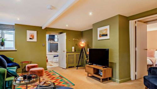 3 Bed in Weymouth oc-86474 - Foto 5, Other