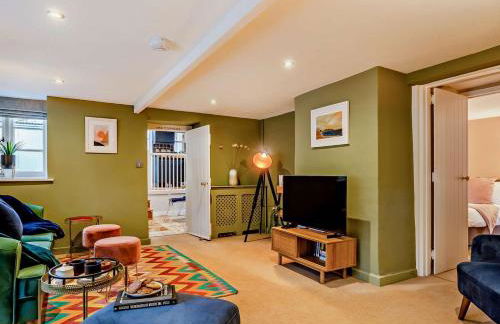 3 Bed in Weymouth oc-86474 - Photo 5