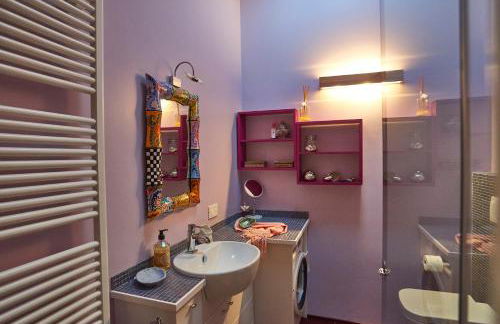 Casa Laderchi - Foto 19