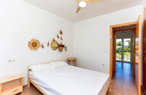 Bonito adosado en las rotas (Denia) - Photo 7