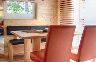 Wildberghof - Foto 51