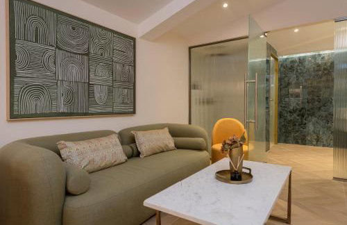 Isola Concept - Photo 75