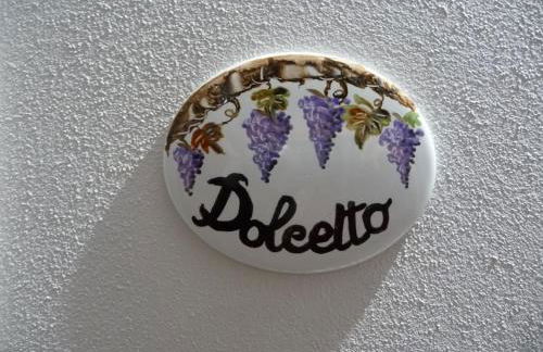 Casa Patrito - Appartamento Dolcetto - Foto 17