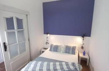 Una ventana al Mar en Málaga - Photo 26