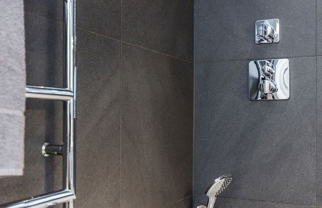 Harrods Luxury Apartments - Foto 43