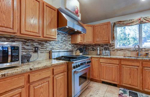 Larkspur Trail - Foto 11