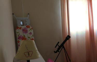 VILLA HISPANO-BRASILEÑA-Fiestas NO - Foto 28